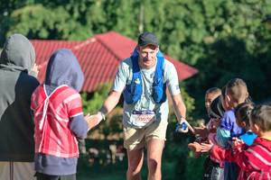 BIB: 
                            <button type="button" onclick="openModal(26683446)" class="btn btn-primary btn-sm float-right btn-popup" data-toggle="modal" data-target=".modal-high-quality">
                        <i class="fas fa-shopping-cart"></i> Add to Cart
                    </button>
                                            <button type="button" onclick="isThisMe(26683446, true)" class="btn btn-success btn-sm float-right btn-popup btn-isme hidden" data-toggle="tooltip" data-placement="bottom" title="นี่คือรูปของคุณใช่ไหม คลิกที่นี่เพื่อเอาเข้าอัลบั้ม">
                        <i class="fas fa-plus"></i> Add to album
                    </button>
                    <button type="button" onclick="isThisMe(26683446, false)" class="btn btn-warning btn-sm float-right btn-popup btn-isnotme hidden">
                        <i class="fas fa-ban"></i> Remove from album
                    </button>